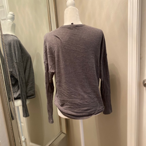 Express top - Picture 2 of 3